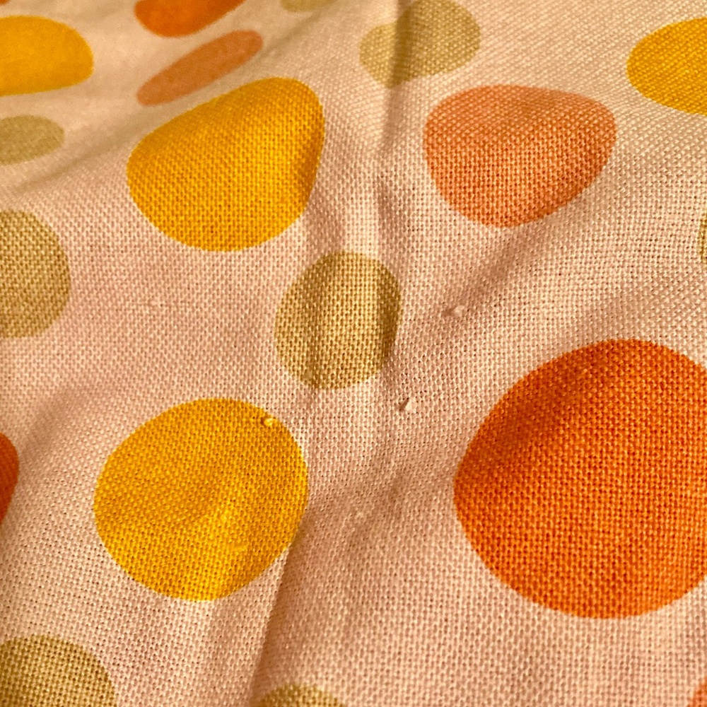 1960’s dress - Picture 4 of 5